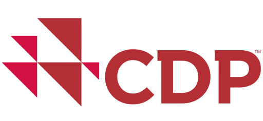 CDP