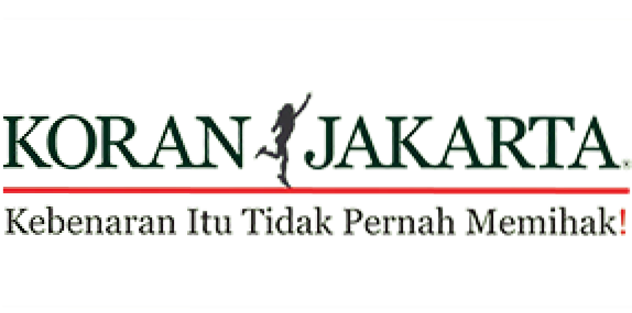Koran-Jakarta