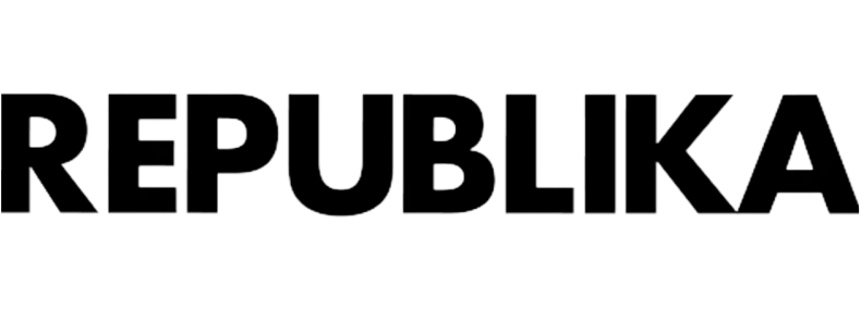 Republika