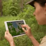 Artificial Intelligence and Its Carbon Footprint: Balancing Innovation with Sustainability 2 artificial intelligence carbon footprint