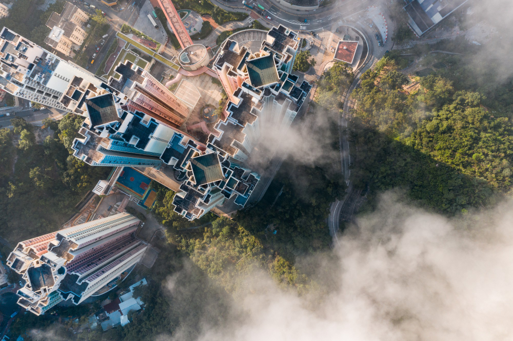 PCF vs CCF vs Project Carbon Footprint: Critical Differences Every Company Must Know 11 pcf vs ccf vs project carbon footprint