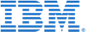 IBM logo
