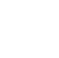 Climate Advisory 81 Vector