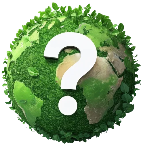 FAQs 5 globe e1775710112577