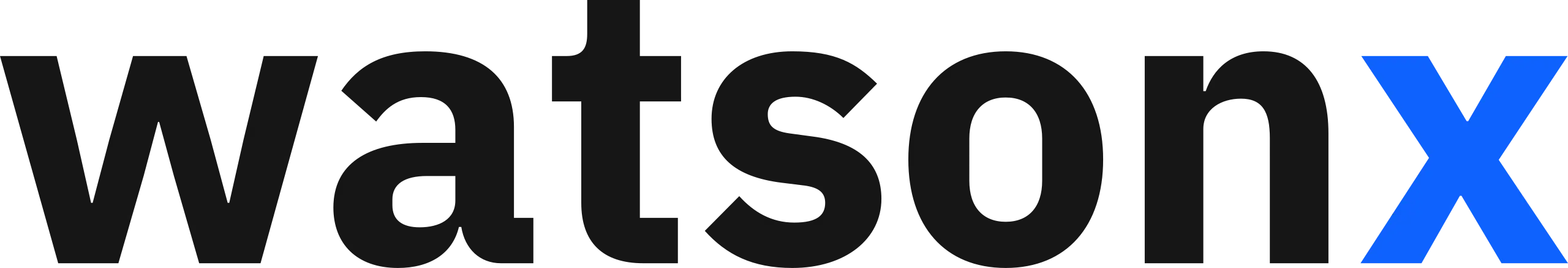 ic watsonx