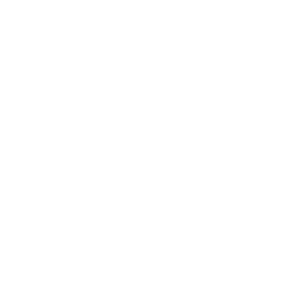iso white