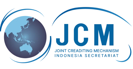 jcm 1