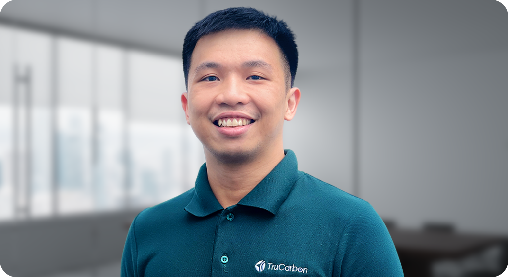 john li