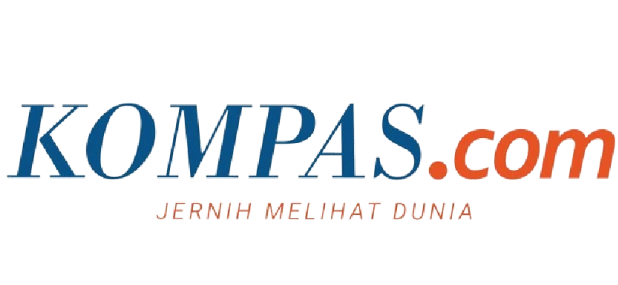 kompas