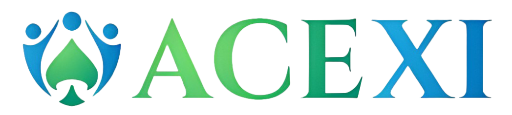 logo ace xi