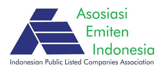 logo asosiasi emitmen