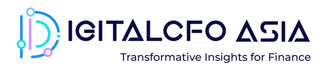 logo digital cfo