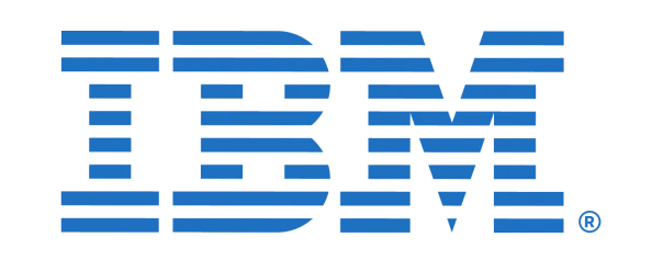 logo ibm