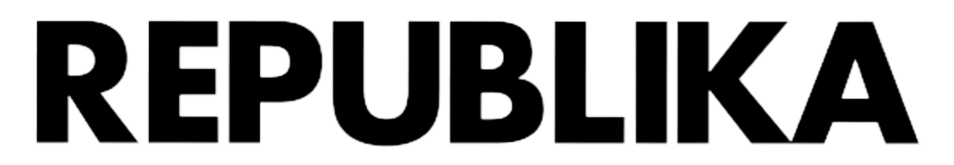logo republika
