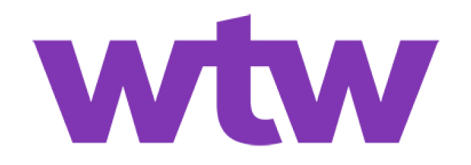 logo wtw