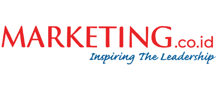 marketing