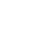 padlock 1