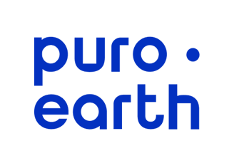 puro earth