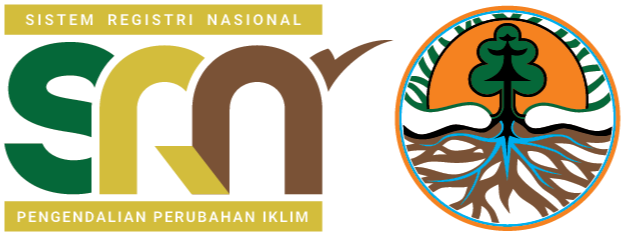 TruMRV 83 SRN PPI logo