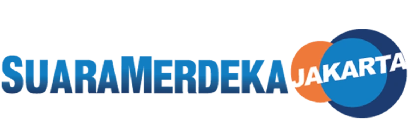 suara merdeka