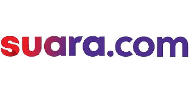 suara