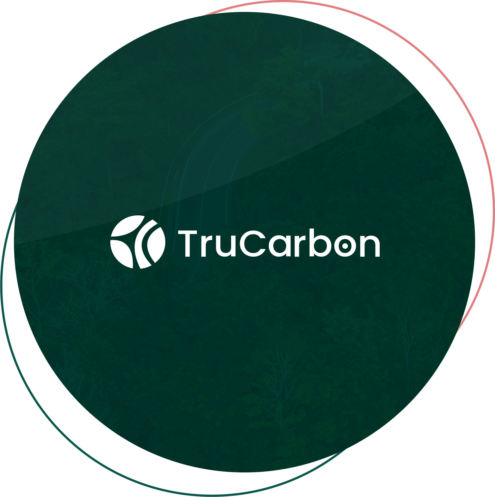 trucarbon circle