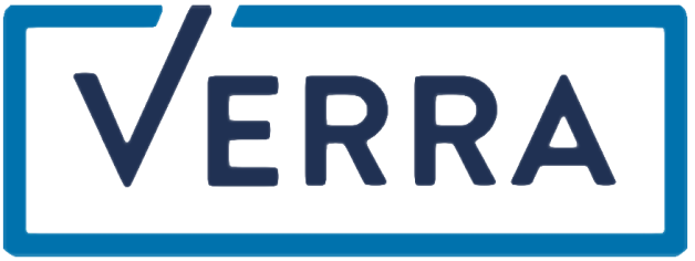 verra logo