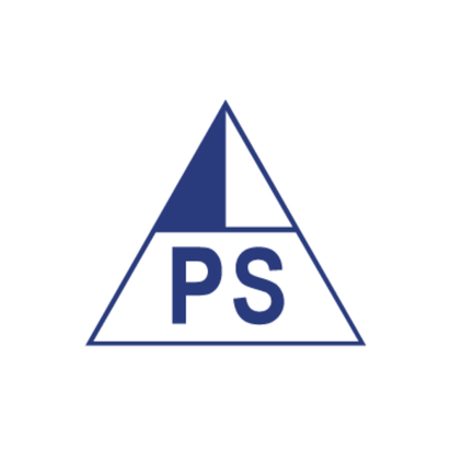 PT Solusi Transisi Iklim corporate logo