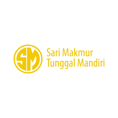 Sari Makmur Tunggal Mandiri