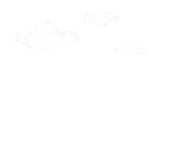 awan animasi e1775583045904