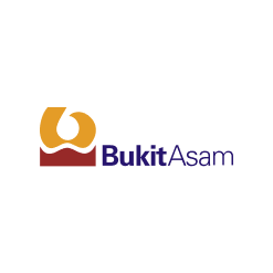 bukits20250929042334