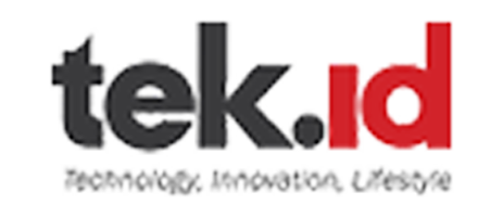 logo tekid