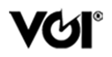 logo voi