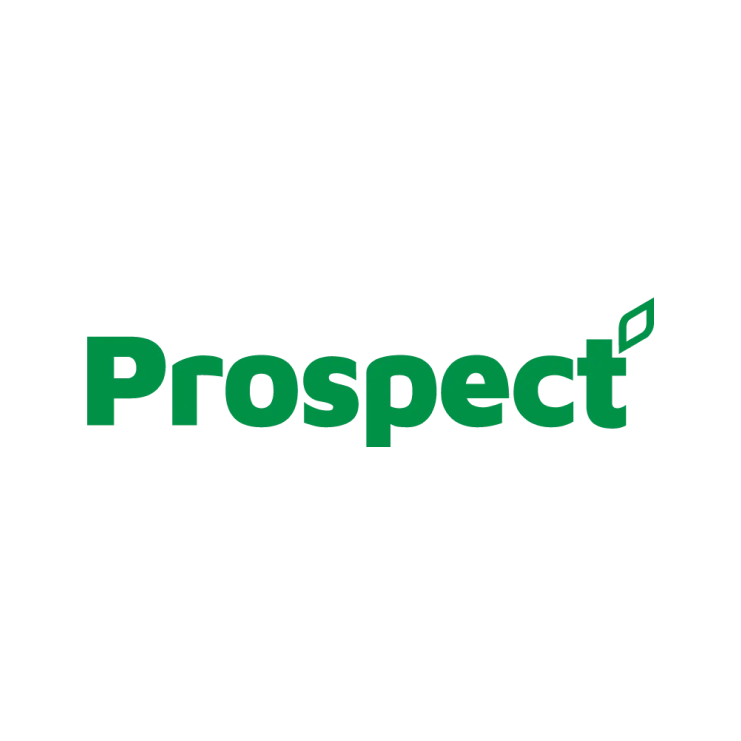 prospect2025092820315620251001045046