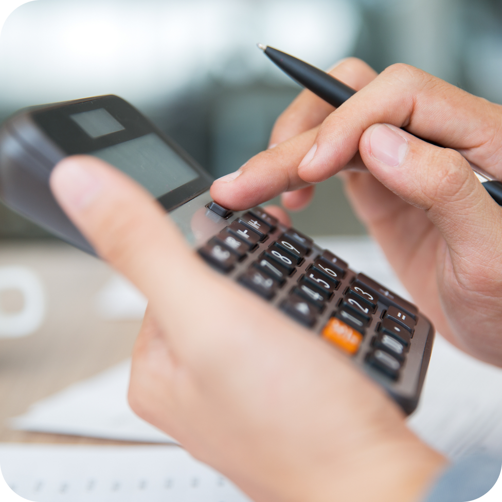TruMRV 78 Reduce cost