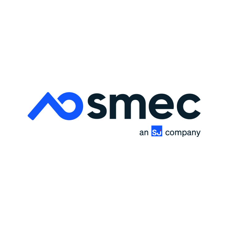 smec2025092820311820251001045035