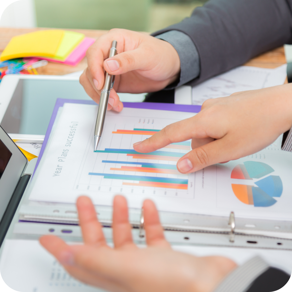 TruCount 90 streamlines audit