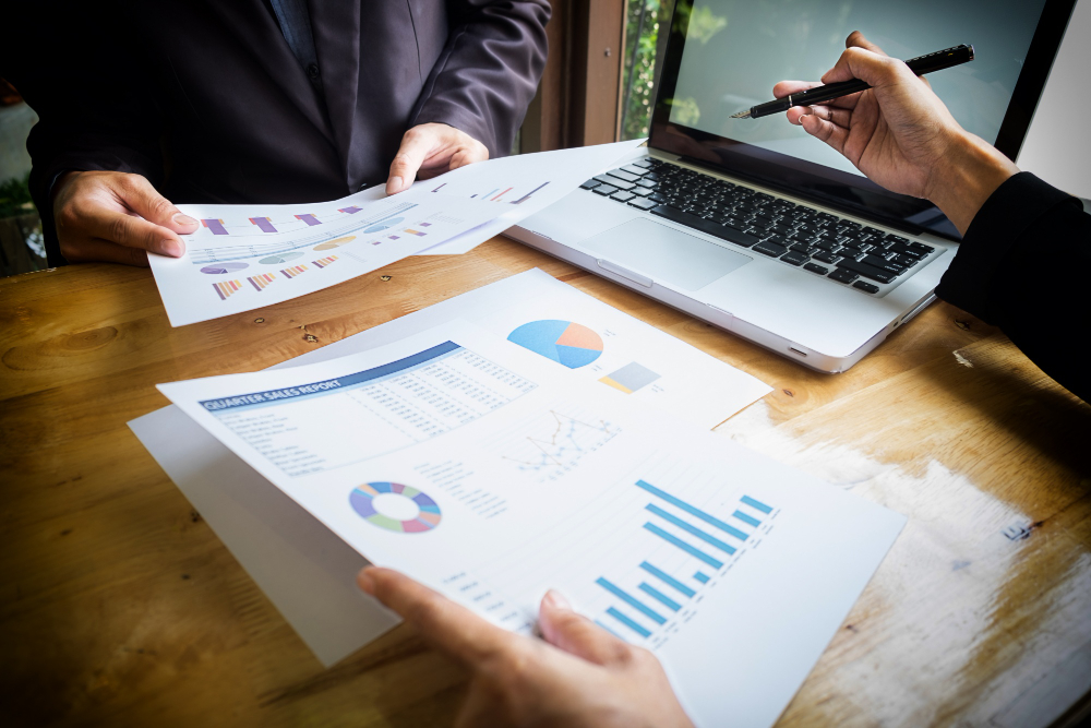 How to Build a GHG Inventory Report That Stands Up Against Verification Process 1 how to build a ghg inventory report that stands external audit